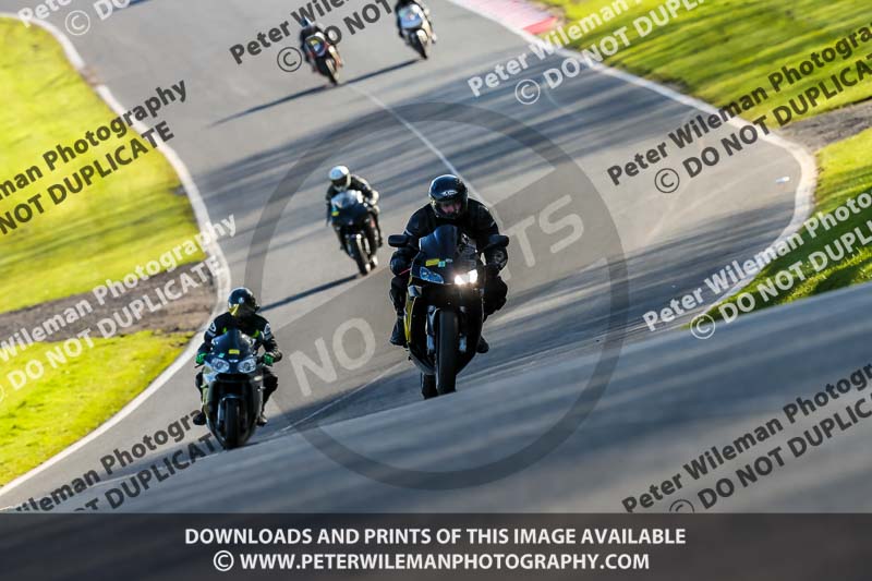 Oulton Park 20th March 2020;PJ Motorsport Photography 2020;anglesey;brands hatch;cadwell park;croft;donington park;enduro digital images;event digital images;eventdigitalimages;mallory;no limits;oulton park;peter wileman photography;racing digital images;silverstone;snetterton;trackday digital images;trackday photos;vmcc banbury run;welsh 2 day enduro